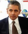 Rowan Atkinson