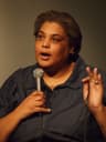 Roxane Gay