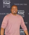 Roy Wood Jr.