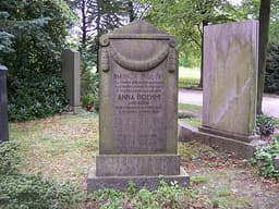 Rudolf Boehm
