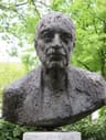 Rudolf Bultmann