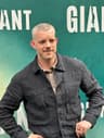 Russell Tovey