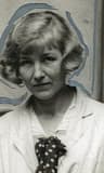 Ruth Krefting