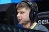 S1mple