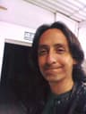 Sadiel Cuentas