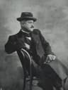 Salvatore Di Giacomo