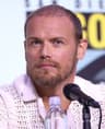 Sam Heughan