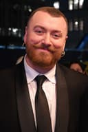 Sam Smith