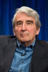 Sam Waterston