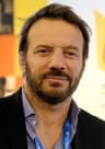 Samuel Le Bihan