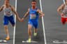 Samuele Ceccarelli