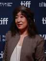 Sandra Oh