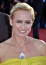 Sandrine Bonnaire