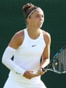 Sara Errani