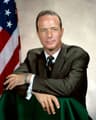 Scott Carpenter