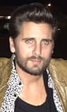 Scott Disick