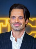 Sebastian Stan