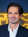Sebastian Stan