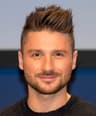 Sergey Lazarev