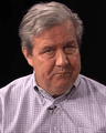 Seth Bongartz