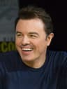 Seth MacFarlane