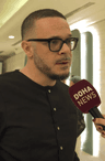 Shaun King