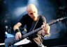 Shavo Odadjian