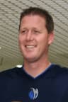 Shawn Bradley