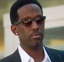 Shawn Stockman