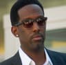Shawn Stockman