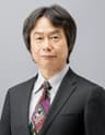 Shigeru Miyamoto