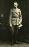 Sidónio Pais
