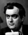 Stanley Kubrick