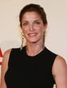 Stephanie Seymour