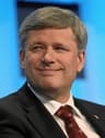 Stephen Harper