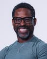 Sterling K. Brown