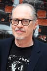 Steve Buscemi