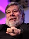 Steve Wozniak