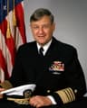 Steven A. White