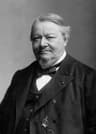 Stéphane Tarnier