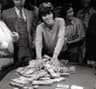 Stu Ungar