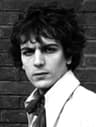 Syd Barrett