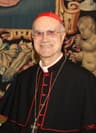 Tarcisio Bertone