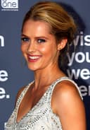 Teresa Palmer