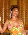 Terry McMillan