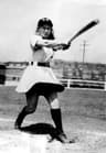 Thelma Eisen
