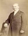 Théodore Nicolas Gobley