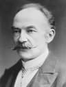 Thomas Hardy
