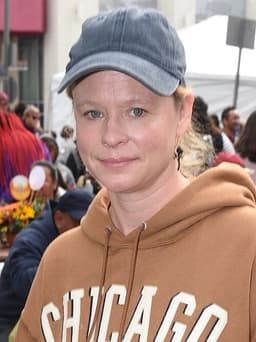 Thora Birch