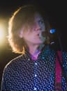 Thurston Moore